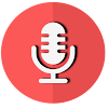 Simple Voice Recorder Free by TSapps