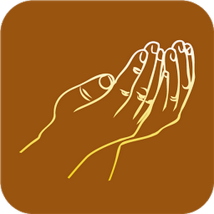Download محاضرات اسلامية 1.0 APK for Android