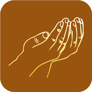 محاضرات اسلامية 1.0