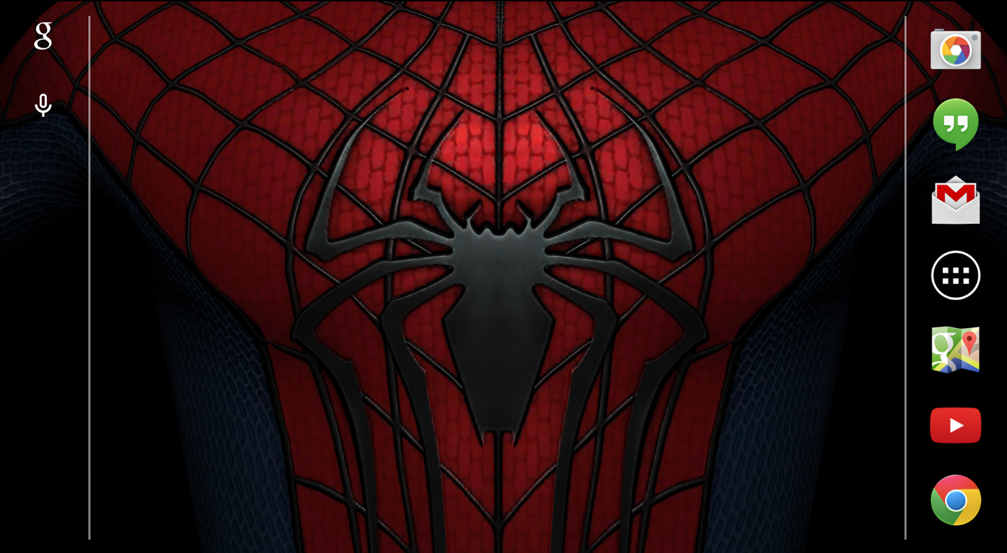 Поставь паук 2. Новый человек паук 2 игра. Паутина человека паука. Человек паук паутина из рук. Человек паук грудь.