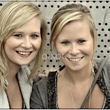 Met gaatjes  by Etienne Chalmet -  