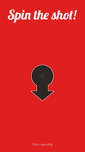 Free Download Spin the shot APK for Android