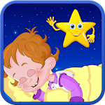 Cover Image of 下载 Twinkle Twinkle Little Star 1.7 APK