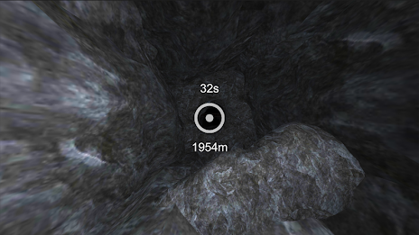 Falling : First Person poster 5