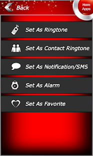 Download Christmas Songs APK for Android