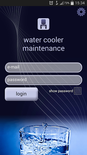 免費下載生產應用APP|Water Cooler Maintenance app開箱文|APP開箱王