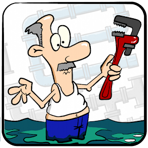 The Plumber Game.apk 1.09