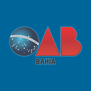 Notícias da OAB Bahia.apk 1.2.1