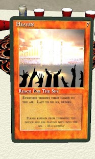 How to get Ring of Fire TOUCH 1.1 mod apk for bluestacks