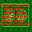 KADİR GECESİ SESLİ ANLATIMI Download on Windows