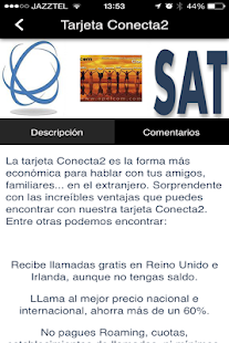 How to mod SAT 1.400 unlimited apk for pc
