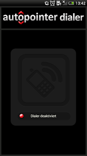 Download AutoPointer Dialer APK for Android