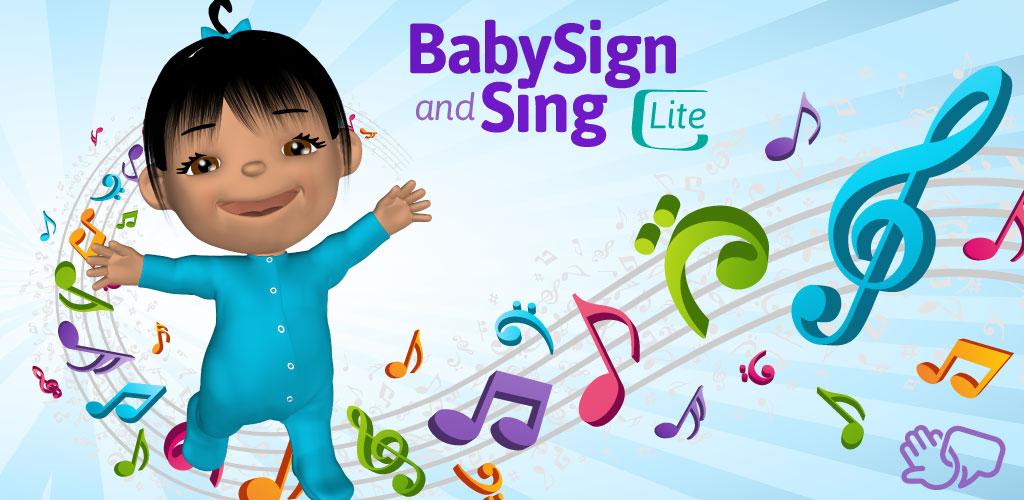 Дети поют в микрофон. Babysing igo. Ребенок с микрофоном. Baby sign. Sing sing sing baby.