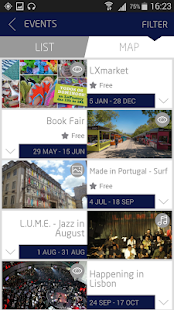 Good Night Hostel Screenshots 4