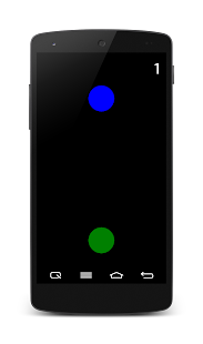 Free Download Color Rush APK for Android