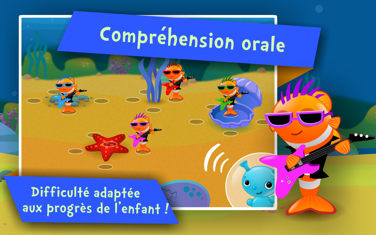 jeux de cuisine de belle fille