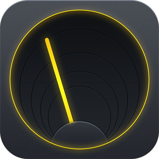 My Metronome LOGO-APP點子