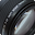 CanonLenses Download on Windows