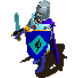 Castle Defense Strategy