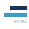 Novice logo