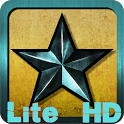 Armored Defense II Lite: Tower icon