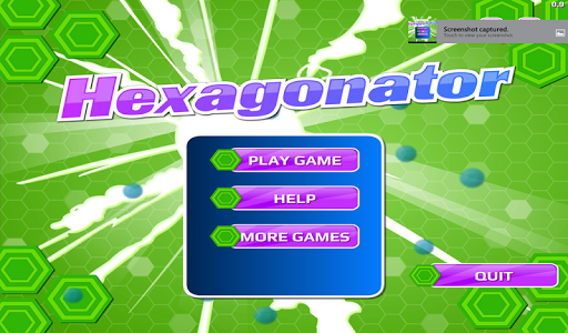 Hexagonator Free