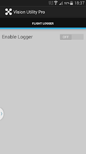 How to mod Vision Utility Pro lastet apk for laptop