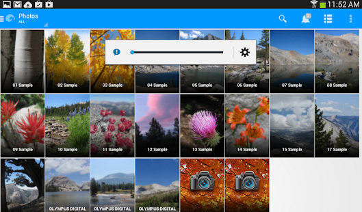 Insta view apk torrent - 529 x 310 png 239kB