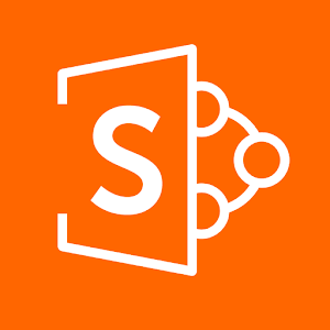 Smart City app 1.1.1