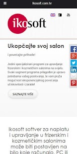 How to get Ikosoft.com.hr 0.1 apk for bluestacks