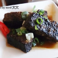 詠三國人文茶館