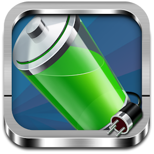 Optimization Master 1.0.0