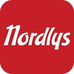 Cover Image of डाउनलोड Nordlys 3.2.0 APK