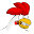 Furious Rooster Download on Windows