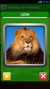 How to install Animals sounds with pictures patch 1.1 apk for bluestacks