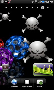 How to mod Skull Bones doo-dad bw patch 1.0 apk for laptop