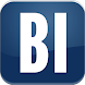 Business Insurance