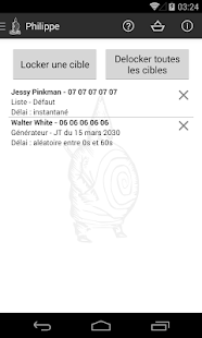 Philippe Screenshots 0