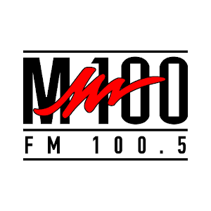 M100 1.1