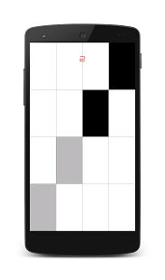 How to download Piano Black Tap patch 1.4 apk for laptop
