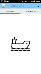How to install Maritime acronyms lastet apk for laptop