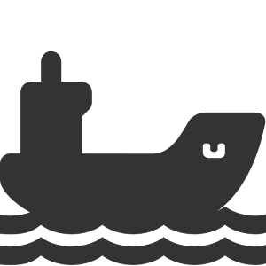 DashShip: a DashClock plugin 1.0.2