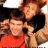 Dumb and Dumber Soundboard