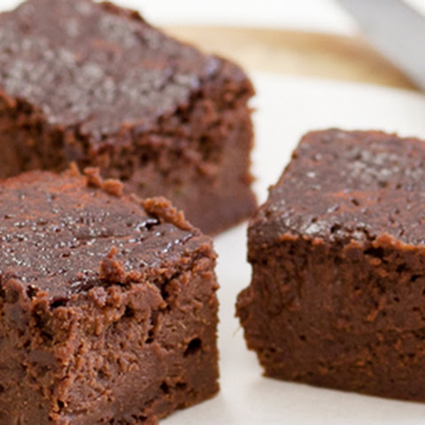 diabetics dates sugar Diabetics For Cakes Baking Recipes