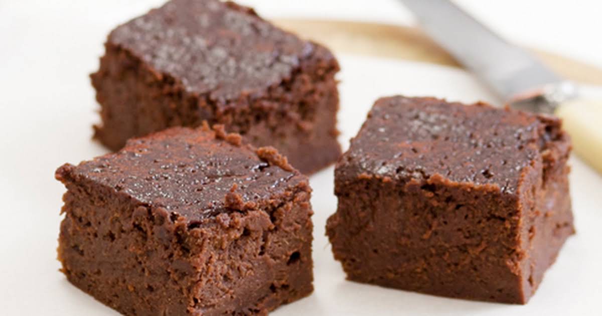 Diabetic Apple Desserts Recipes | Yummly