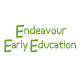 Endeavour Early Education APK