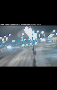 Free Download Gyula City Live WebCamera APK for PC