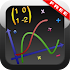 Scientific Calculator 3D Free7.4.4