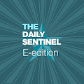 The Daily Sentinel Apk