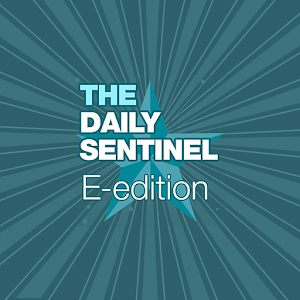 The Daily Sentinel 7.9